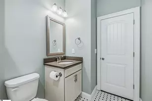 465 S Ackworth Ln, Spartanburg, SC 29301 - Photo 27