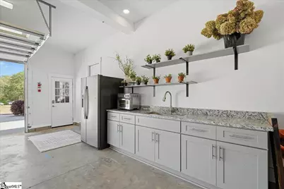 126 Na Lin Way, Belton, SC 29627 - Photo 35