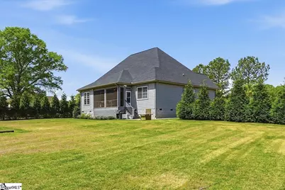 126 Na Lin Way, Belton, SC 29627 - Photo 39