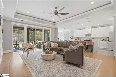 126 Na Lin Way, Belton, SC 29627 - Photo 11