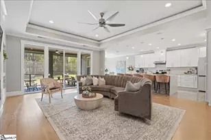 126 Na Lin Way, Belton, SC 29627 - Photo 11