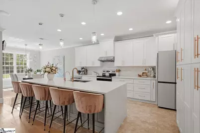 126 Na Lin Way, Belton, SC 29627 - Photo 15