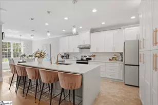 126 Na Lin Way, Belton, SC 29627 - Photo 15