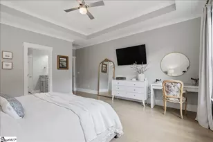 126 Na Lin Way, Belton, SC 29627 - Photo 19