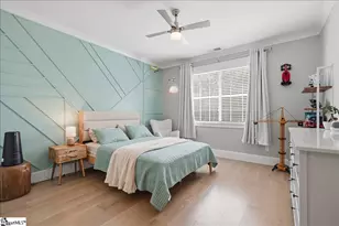 126 Na Lin Way, Belton, SC 29627 - Photo 27