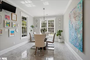 126 Na Lin Way, Belton, SC 29627 - Photo 17