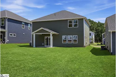 516 Hadlow Street, Greer, SC 29651 - Photo 29
