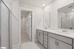 516 Hadlow St, Greer, SC 29651 - Photo 25