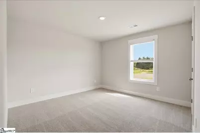516 Hadlow Street, Greer, SC 29651 - Photo 19