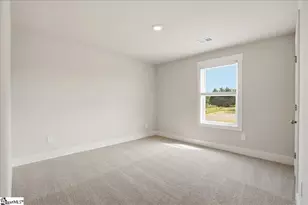 516 Hadlow St, Greer, SC 29651 - Photo 19
