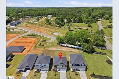 516 Hadlow Street, Greer, SC 29651 - Photo 31