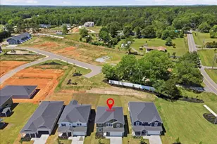 516 Hadlow St, Greer, SC 29651 - Photo 31