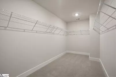 516 Hadlow Street, Greer, SC 29651 - Photo 27