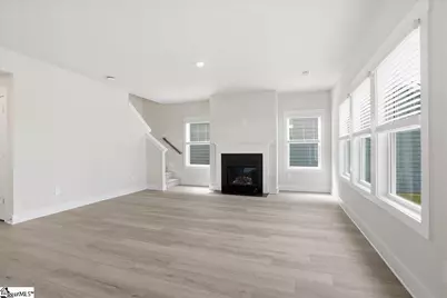 516 Hadlow Street, Greer, SC 29651 - Photo 7