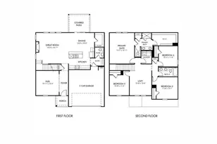 516 Hadlow St, Greer, SC 29651 - Photo 33