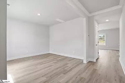 516 Hadlow Street, Greer, SC 29651 - Photo 5