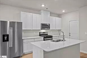 6 Angel Wood Dr, Piedmont, SC 29673 - Photo 15