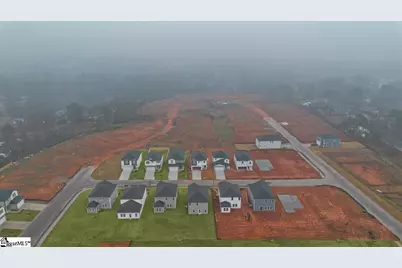 6 Angel Wood Drive, Piedmont, SC 29673 - Photo 35