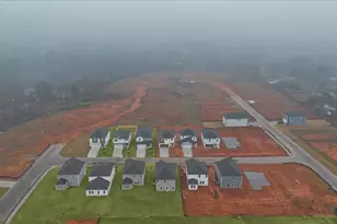 6 Angel Wood Dr, Piedmont, SC 29673 - Photo 35