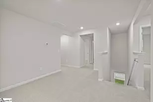 6 Angel Wood Dr, Piedmont, SC 29673 - Photo 23