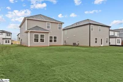 6 Angel Wood Drive, Piedmont, SC 29673 - Photo 31