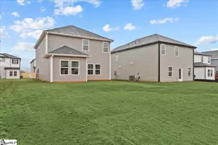 6 Angel Wood Dr, Piedmont, SC 29673 - Photo 31