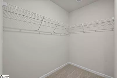 6 Angel Wood Drive, Piedmont, SC 29673 - Photo 21