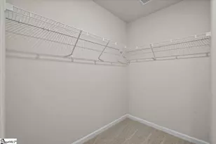 6 Angel Wood Dr, Piedmont, SC 29673 - Photo 21