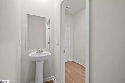 6 Angel Wood Drive, Piedmont, SC 29673 - Photo 9