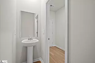 6 Angel Wood Dr, Piedmont, SC 29673 - Photo 9