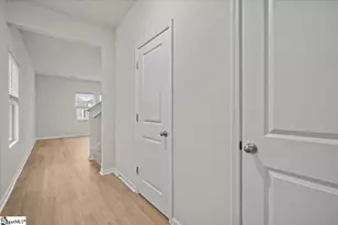 6 Angel Wood Dr, Piedmont, SC 29673 - Photo 7