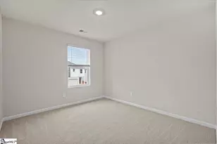 6 Angel Wood Dr, Piedmont, SC 29673 - Photo 27