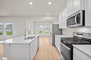 6 Angel Wood Dr, Piedmont, SC 29673 - Photo 13