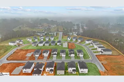 6 Angel Wood Drive, Piedmont, SC 29673 - Photo 33