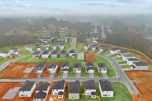 6 Angel Wood Dr, Piedmont, SC 29673 - Photo 33