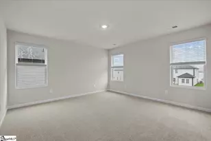 6 Angel Wood Dr, Piedmont, SC 29673 - Photo 19