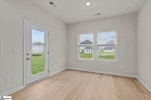 6 Angel Wood Dr, Piedmont, SC 29673 - Photo 17