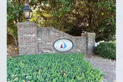 Lot 6 Osprey Circle, Cross Hill, SC 29332 - Photo 11