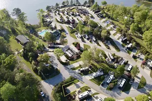 Lot 6 Osprey Circle, Cross Hill, SC 29332 - Photo 1