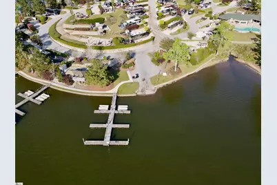 Lot 6 Osprey Circle, Cross Hill, SC 29332 - Photo 5