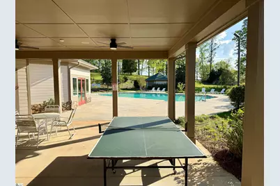 Lot 6 Osprey Circle, Cross Hill, SC 29332 - Photo 7