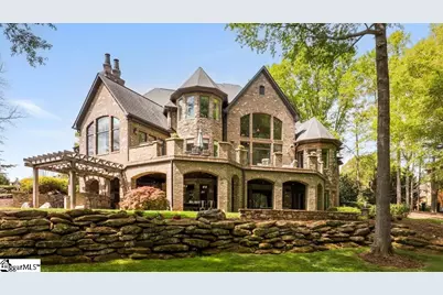 704 Brixton Circle, Simpsonville, SC 29681 - Photo 3