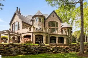 704 Brixton Cir, Simpsonville, SC 29681 - Photo 3