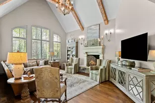 704 Brixton Cir, Simpsonville, SC 29681 - Photo 19