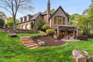 704 Brixton Cir, Simpsonville, SC 29681 - Photo 47