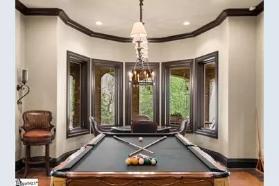 704 Brixton Circle, Simpsonville, SC 29681 - Photo 37