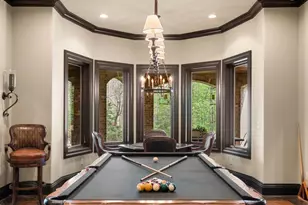 704 Brixton Cir, Simpsonville, SC 29681 - Photo 37