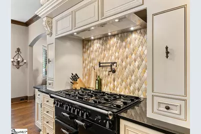 704 Brixton Circle, Simpsonville, SC 29681 - Photo 15