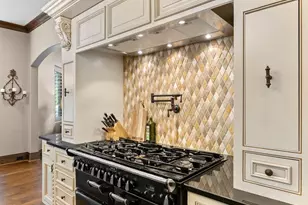 704 Brixton Cir, Simpsonville, SC 29681 - Photo 15