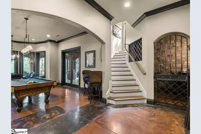 704 Brixton Circle, Simpsonville, SC 29681 - Photo 33